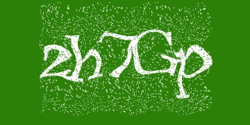 Captcha plugin 2+ for Joomla from Outsource Online