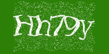 Captcha plugin 2+ for Joomla from Outsource Online